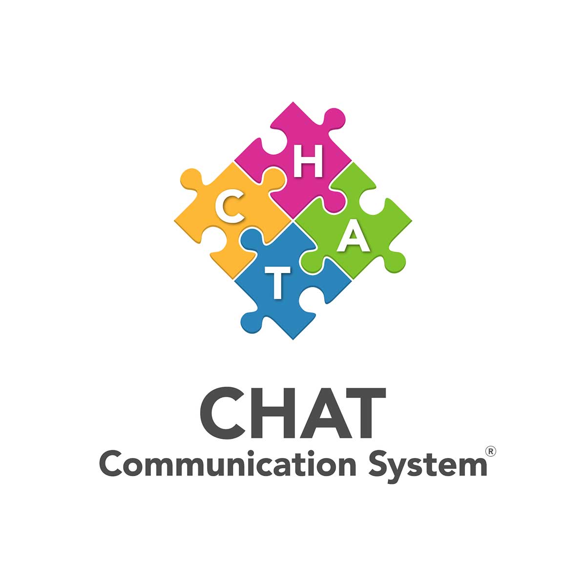 chat-assessment-chat-communication-system